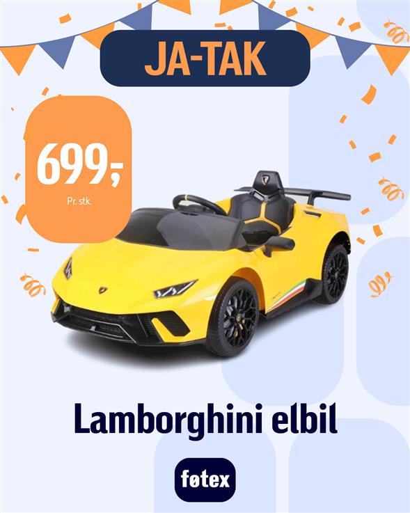 LAMBORGHINI HURACON GUL ELBIL
